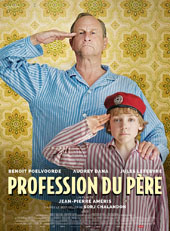 PROFESSION-DU-PE-oRE