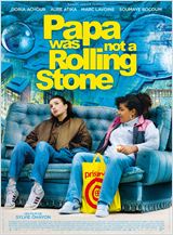 Papa-was-not-a-rolling-stone