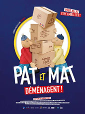 Pat-et-Mat-do-mo-nagent