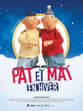 Pat-et-Mat-en-hiver
