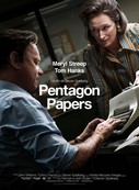 Pentagon-papers