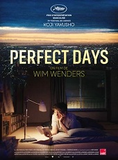 Perfect-Days