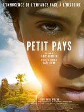 Petit-pays