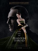 Phantom-thread
