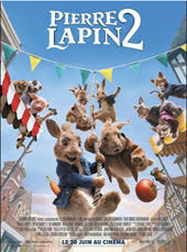 Pierre-lapin2