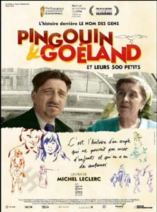 Pingouins-et-goelands