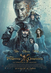 Pirates-des-carao-bes