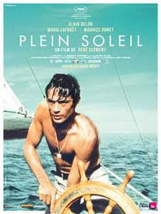 Plein-soleil