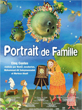 Portrait-de-famille