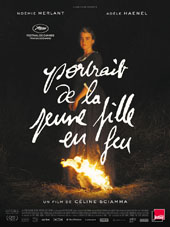 Portrait-de-la-jeune-fille-en-feu