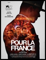 Pour-la-France