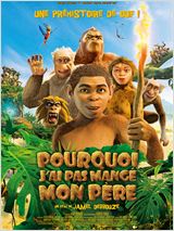 Pourquoi-j-ai-pas-mange-mon-pere