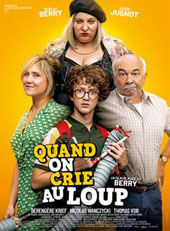 QUAND-ON-CRIE-AU-LOUP