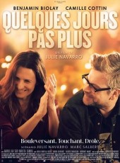 Quelques-jours-pas-plus