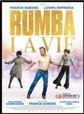 RUMBA-LA-VIE