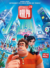 Ralph-2.0