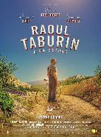 Raoul-Taburin-a-un-secret