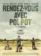 Rendez-vous-avec-Pol-Pot