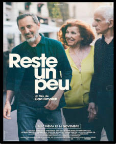 Reste-un-peu