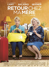 Retour-chez-ma-mere