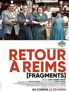 Retour-oU-Reims