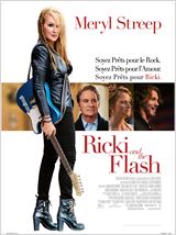 Ricki-and-the-flash
