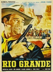 Rio-Grande