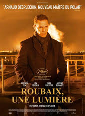 Roubaix-ville-lumio-re