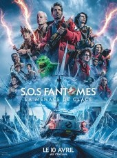 S.O.S.-Fanto-mes-La-Menace-de-glace
