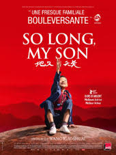 SO-long-my-son