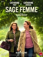 Sage-Femme2