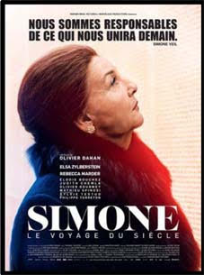 Simone