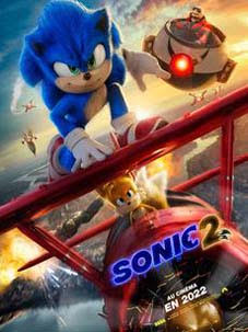Sonic2