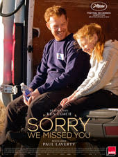 Sorry-we-missed-you