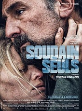 Soudain-seuls
