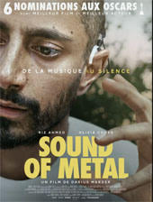Sound-of-metal
