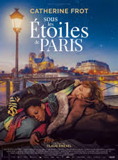 Sous-les-o-toiles-de-Paris
