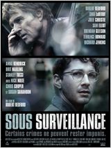 Sous-surveillance
