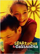 Spartacus-et-Cassandra
