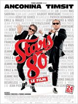 Star-80