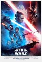 Star-wars-ascencion