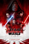 Star-wars-le-dernier-Jedi