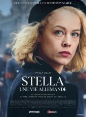 Stella-une-vie-allemande