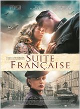 Suite-francaise