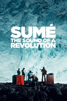 Sumé, Le son d'une révolution