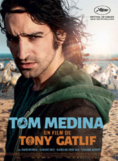 TOM-MEDINA