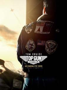 TOP-GUN-MAVERICK
