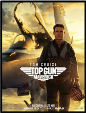 TOPGUN2
