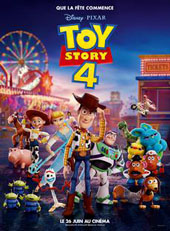 TOY-STORY4