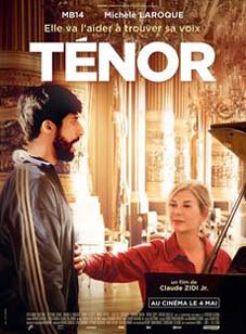 Te-ynor